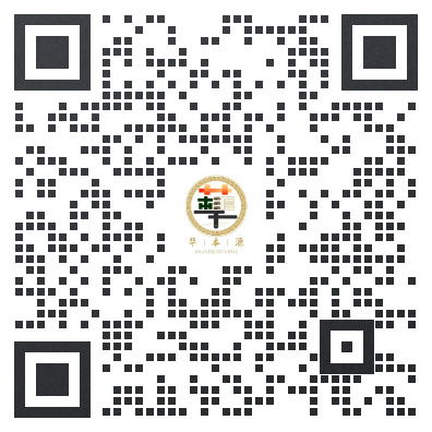 service qrcode